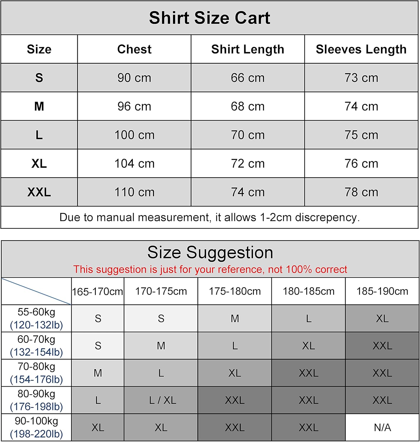 Camisas tácticas para combate