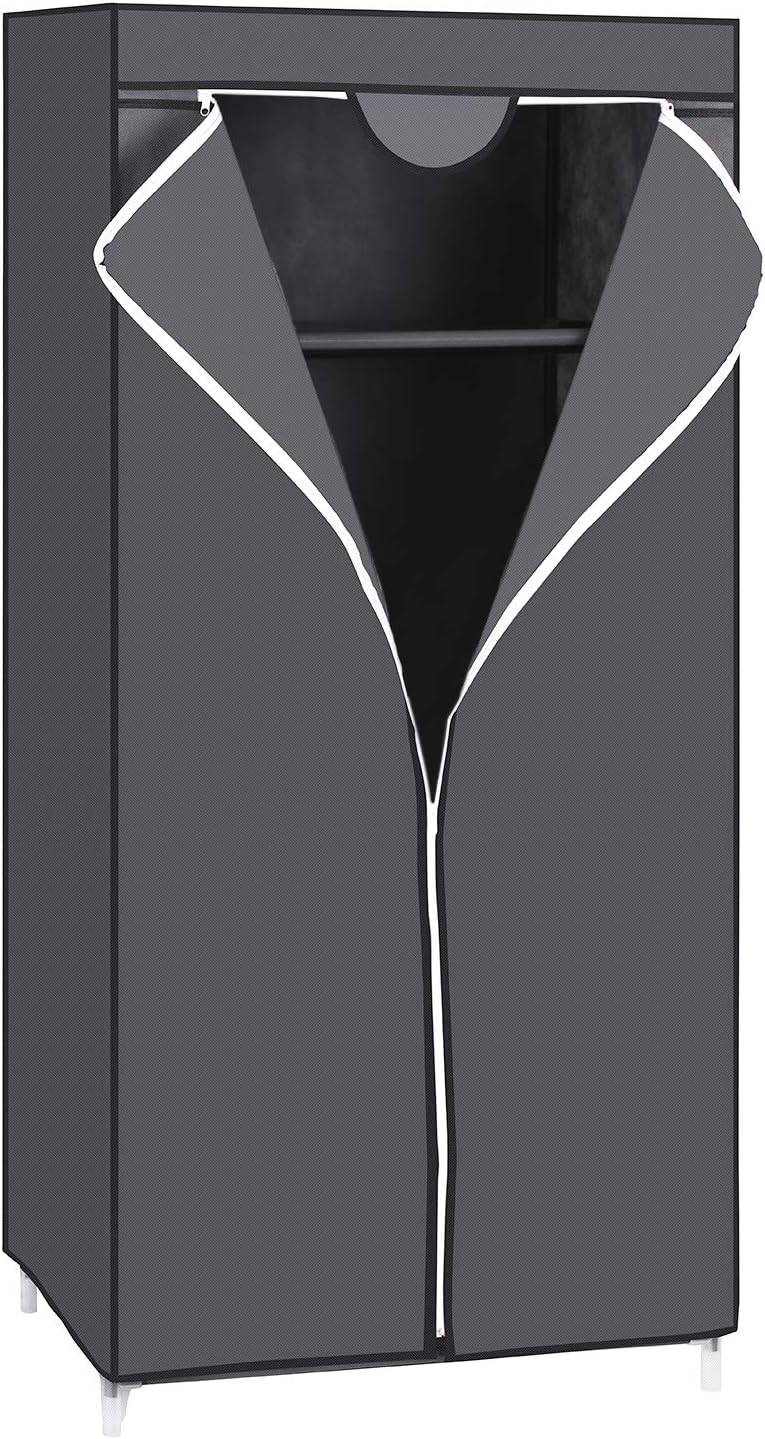 Armario Plegable SONGMICS 75x45