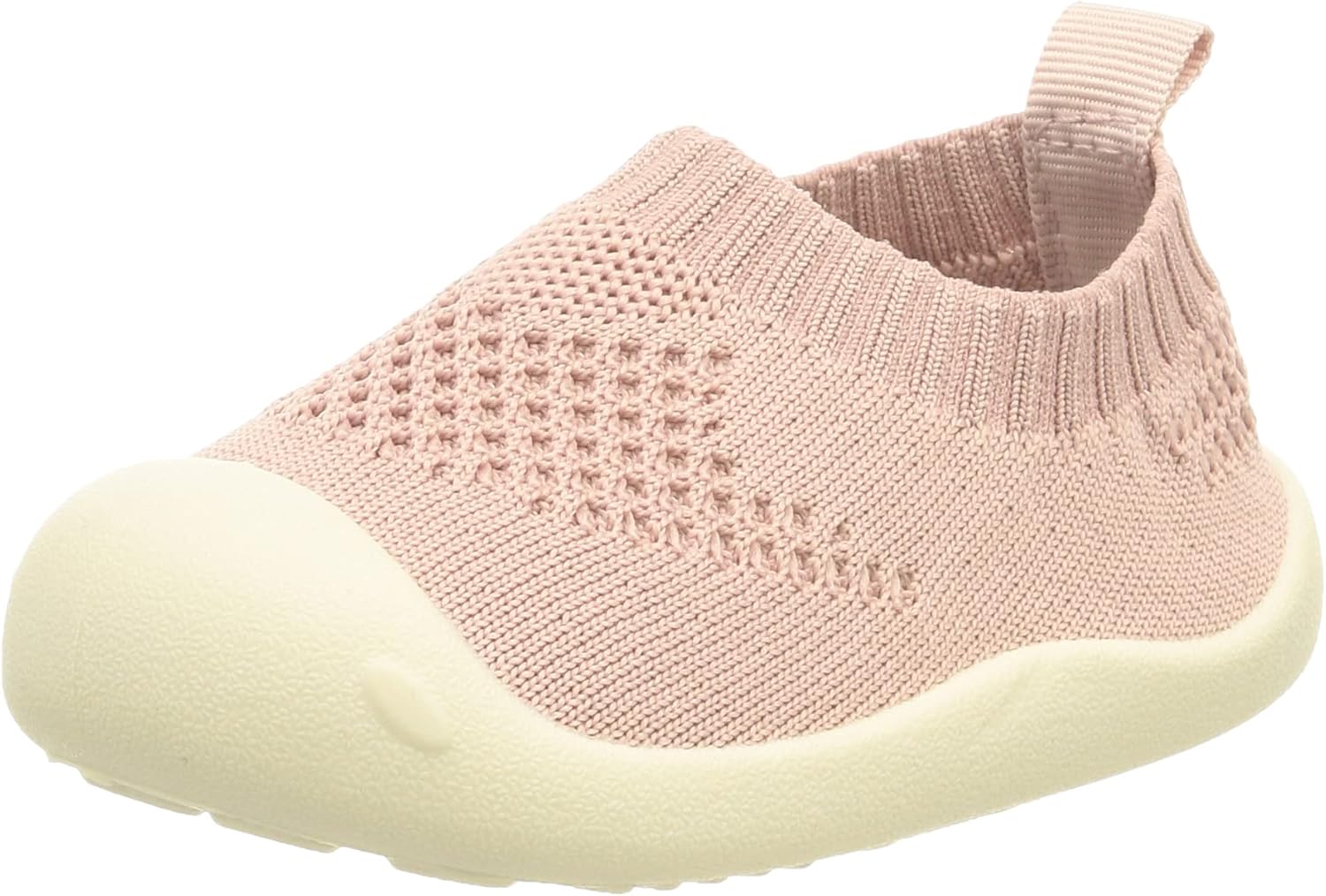 Zapatos Plataforma Unisex Kids