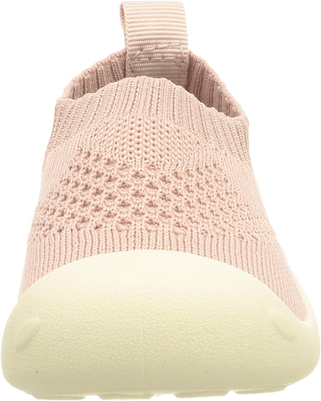 Zapatos Plataforma Unisex Kids