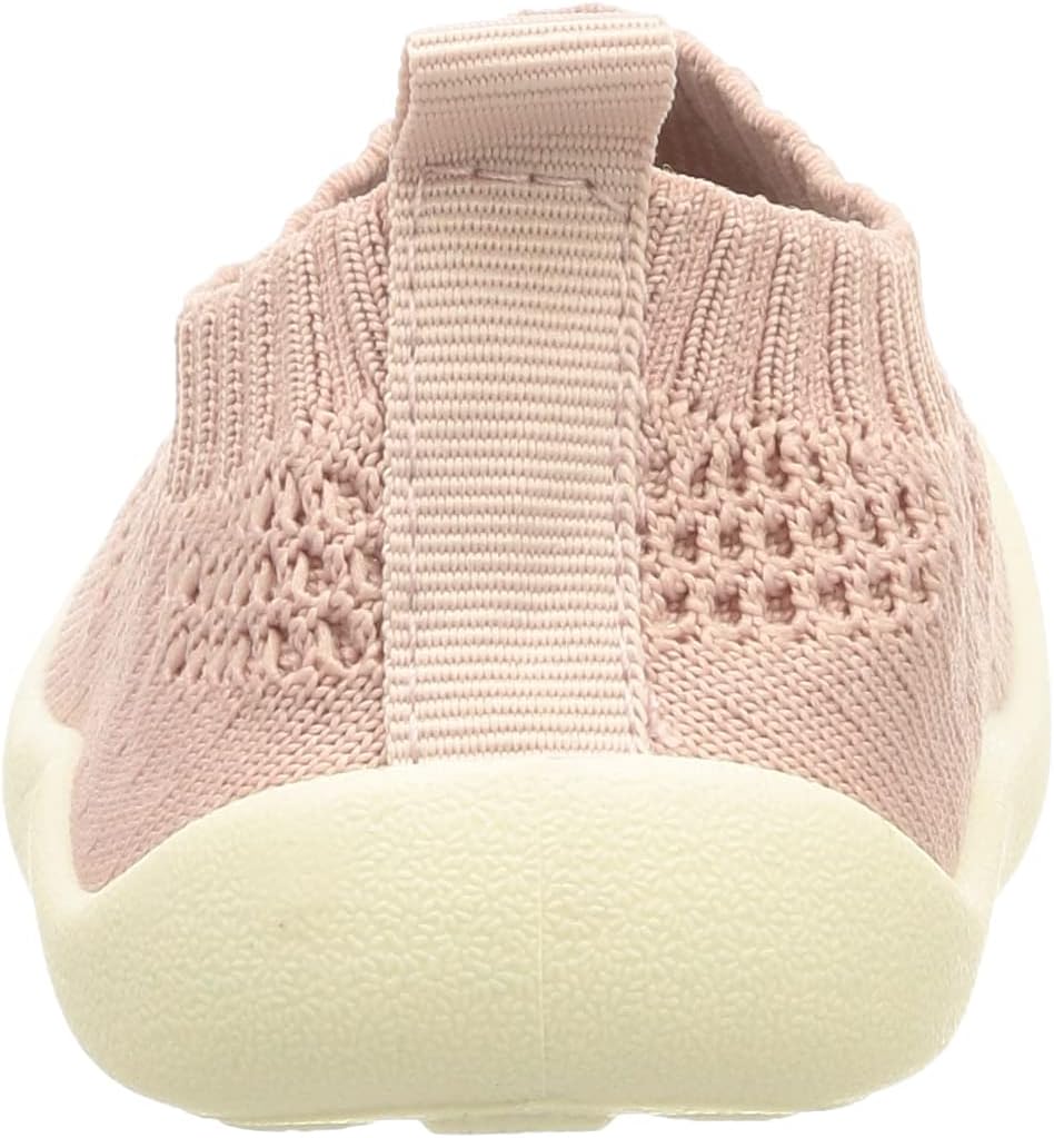 Zapatos Plataforma Unisex Kids