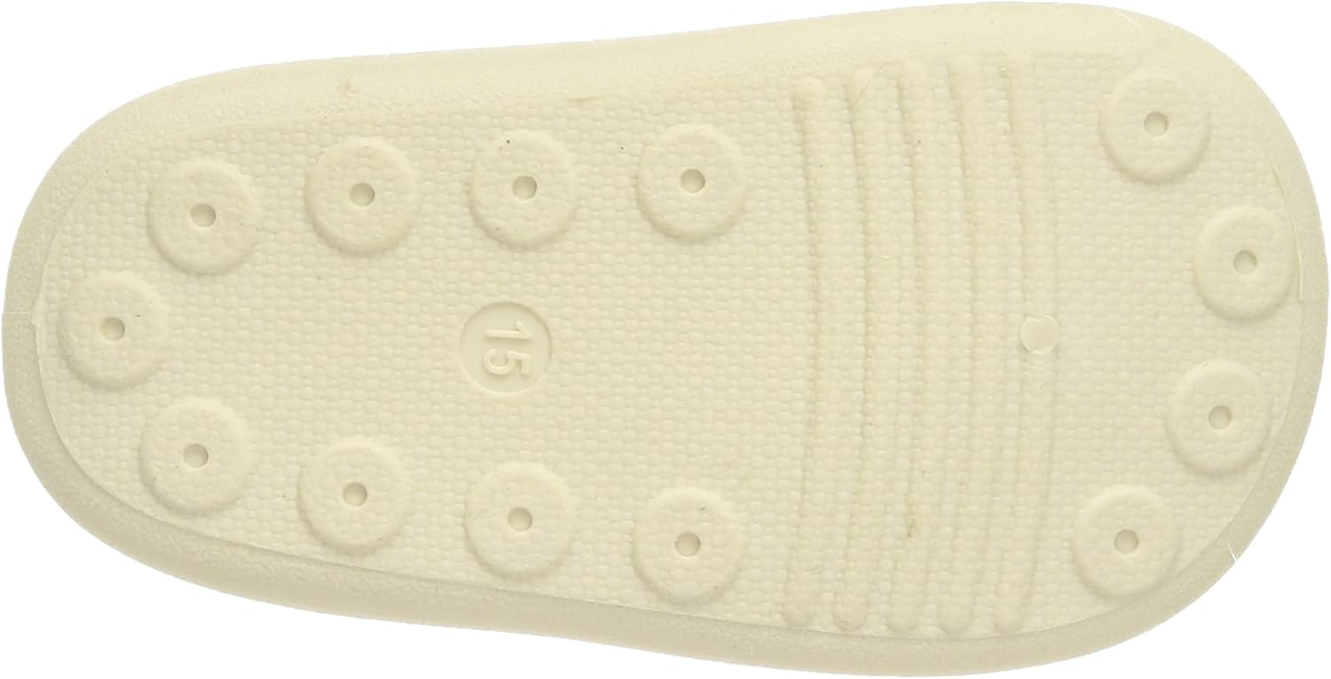 Zapatos Plataforma Unisex Kids