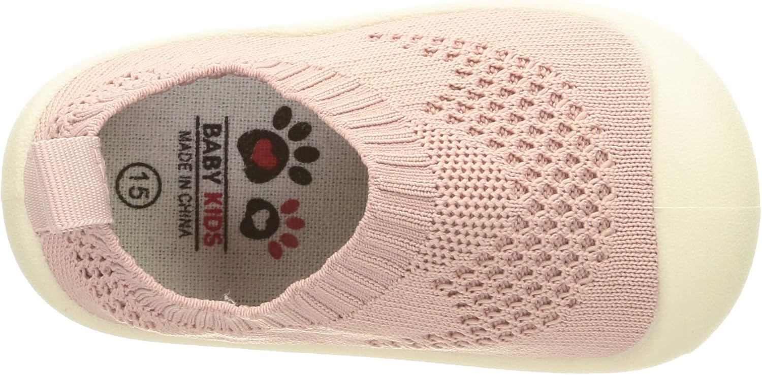 Zapatos Plataforma Unisex Kids
