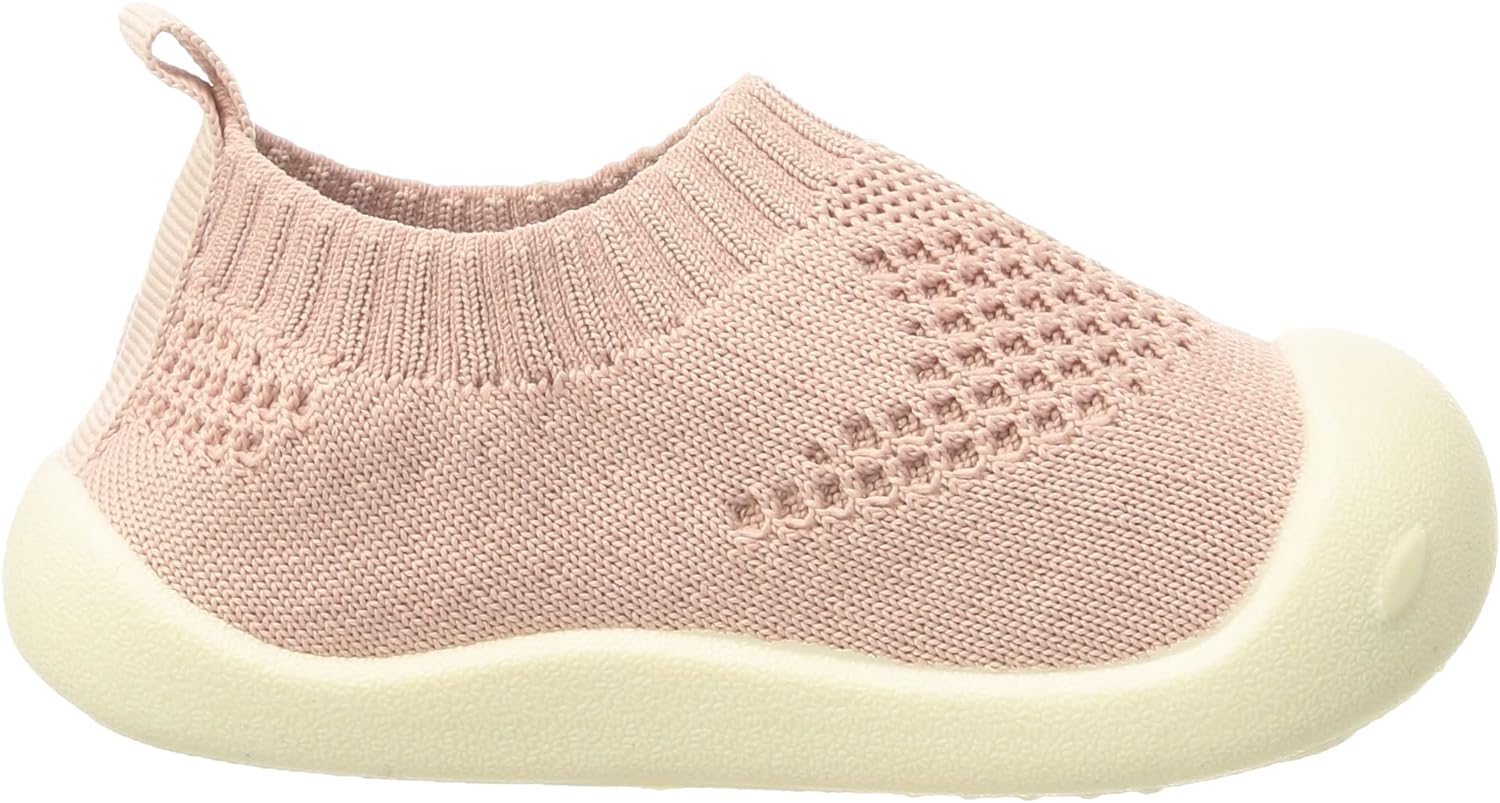 Zapatos Plataforma Unisex Kids