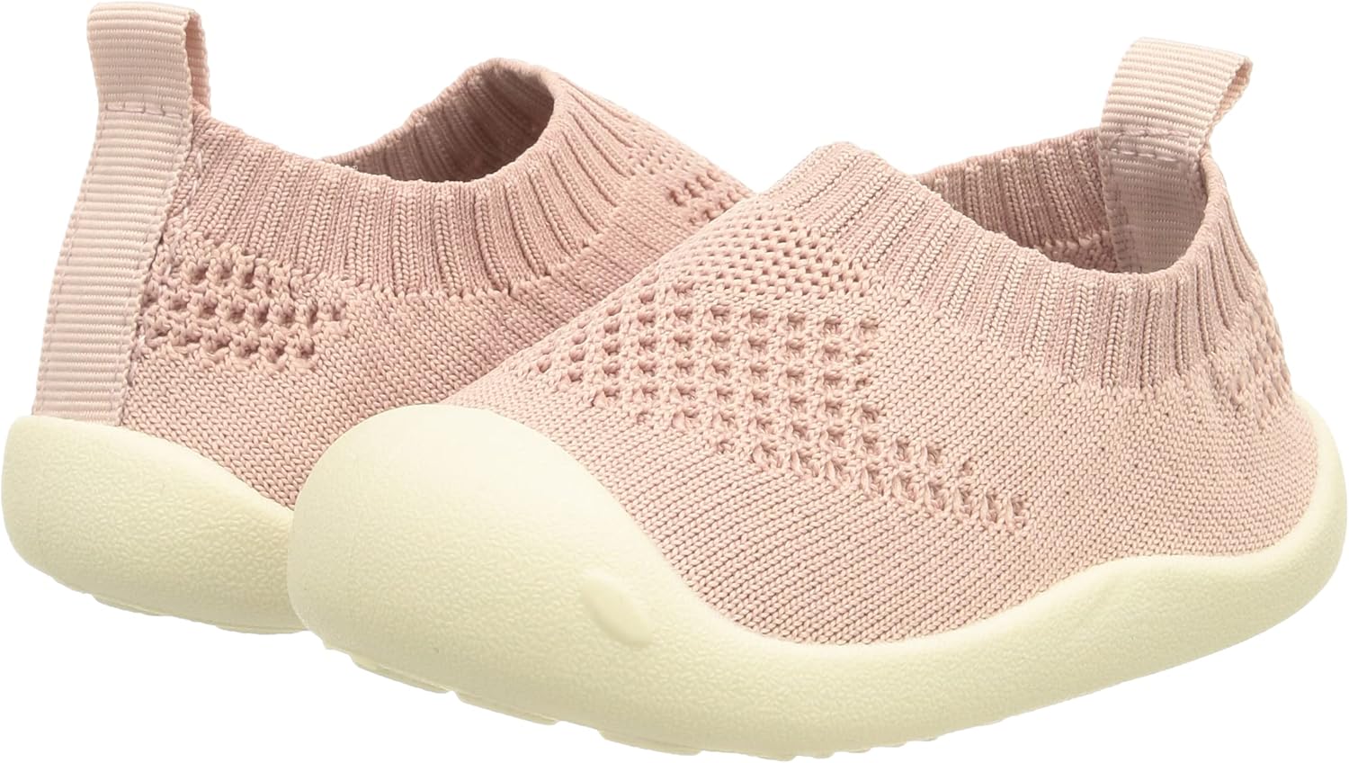 Zapatos Plataforma Unisex Kids