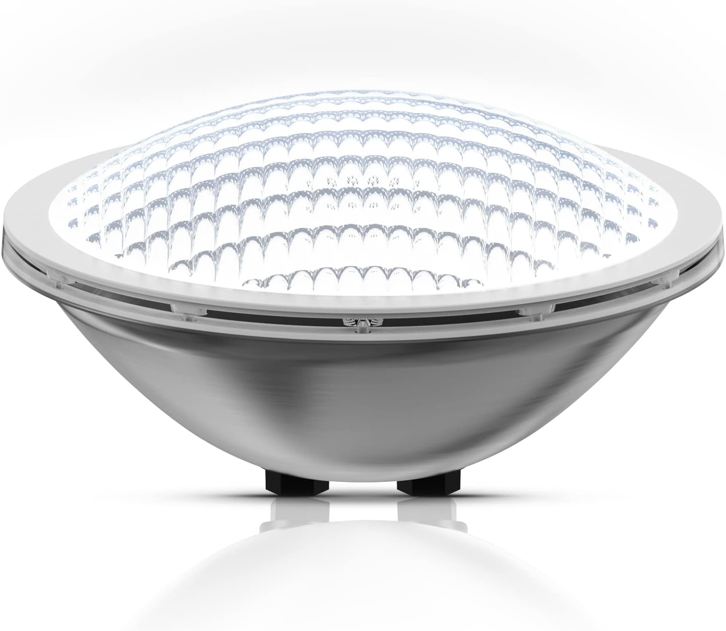Foco LED Sumergible 30W IP68