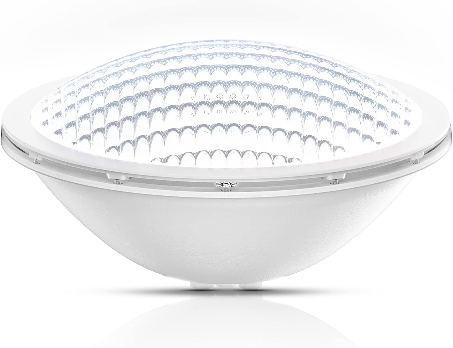 Foco LED sumergible 18W PAR56