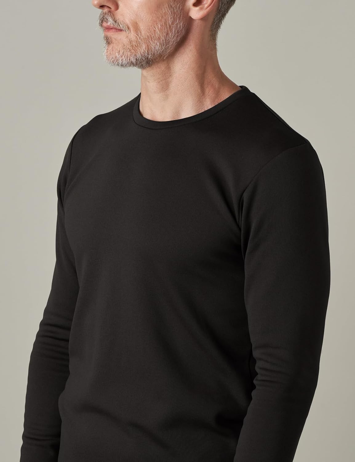 Conjunto Térmico Hombre Invierno