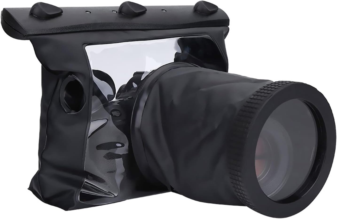 Funda Impermeable para Cámara