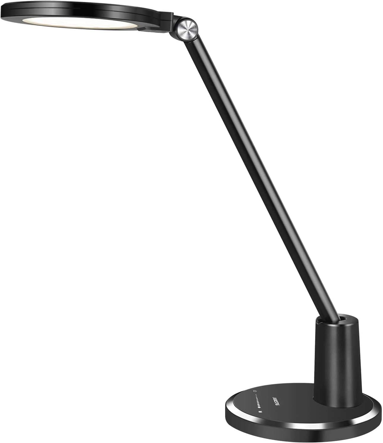 Lámpara LED Táctil Regulable