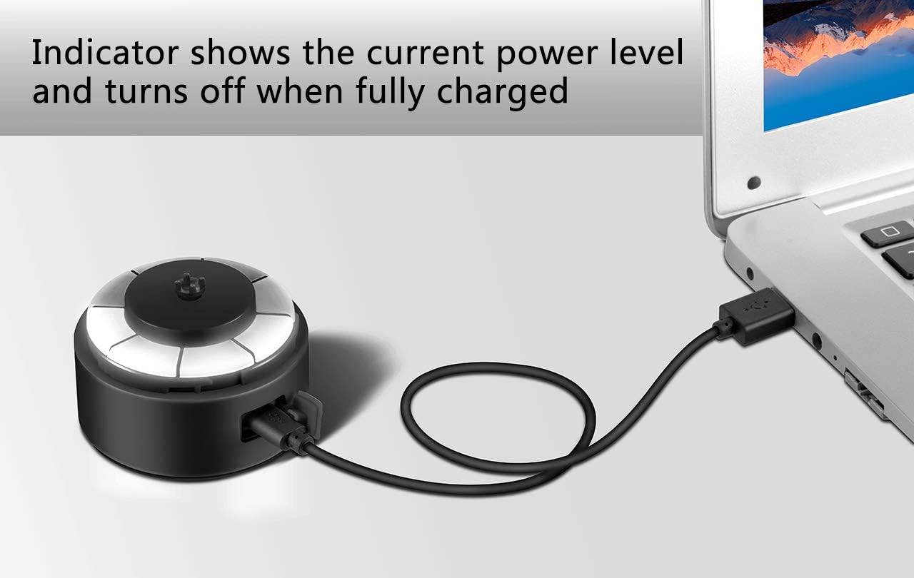 Shaker eléctrico de proteínas 600ml