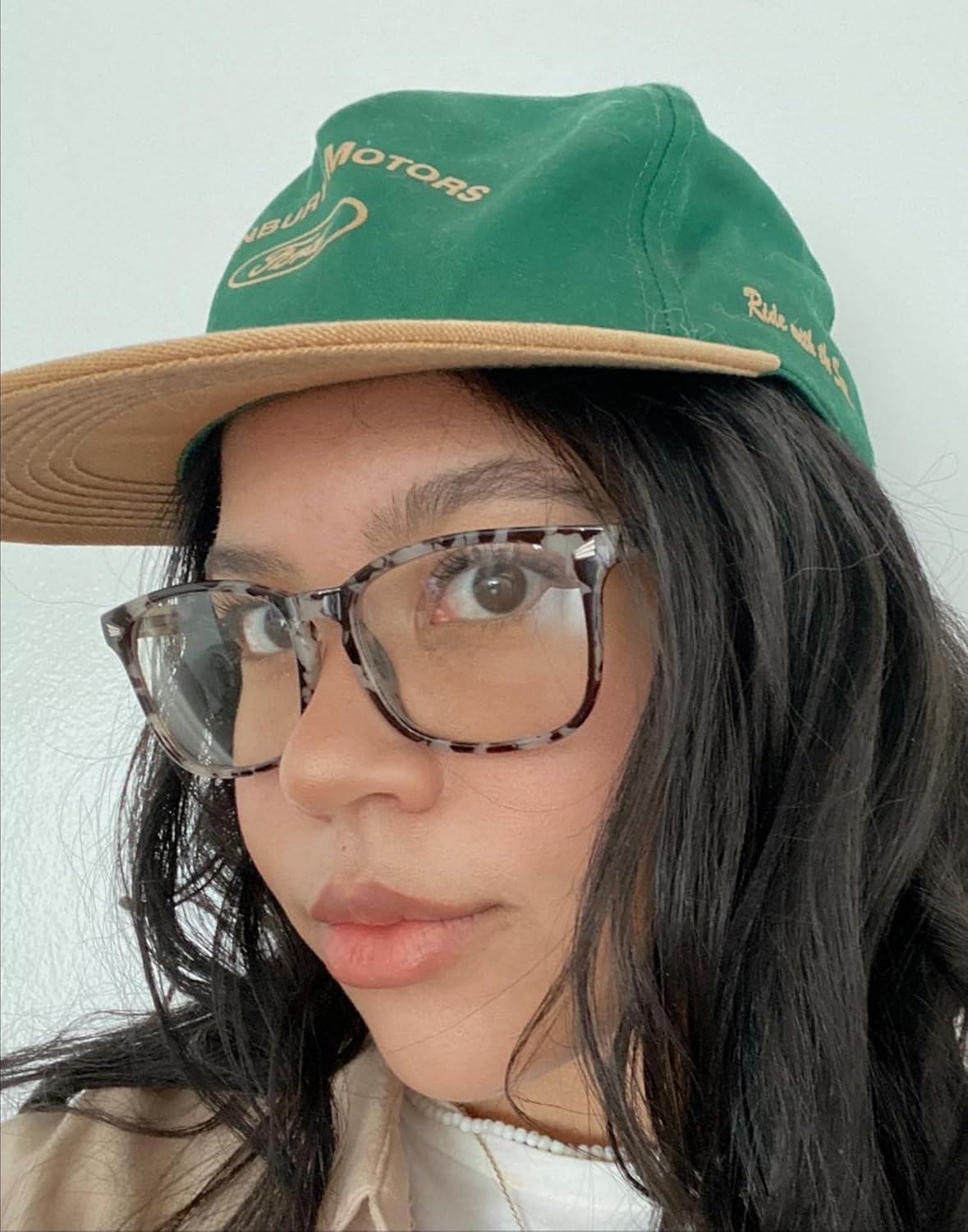 Gafas Bloqueo Luz Azul Unisex