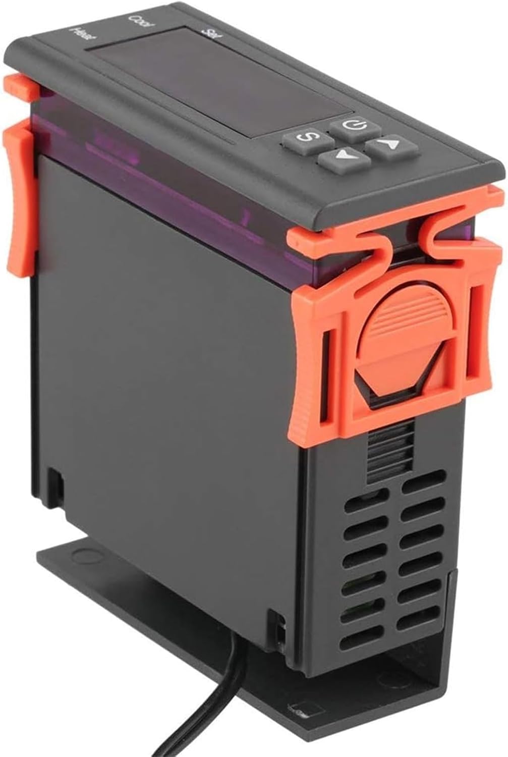 Termostato Digital ARCELI 110V-220V
