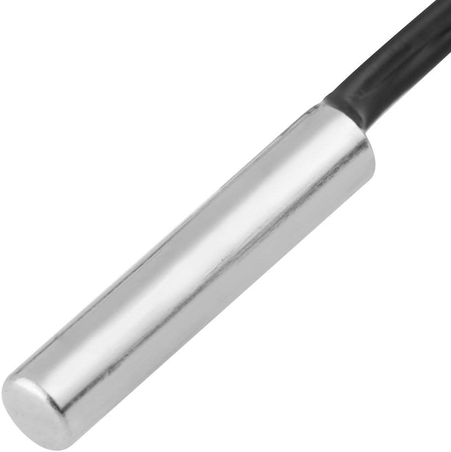 Termostato Digital ARCELI 110V-220V