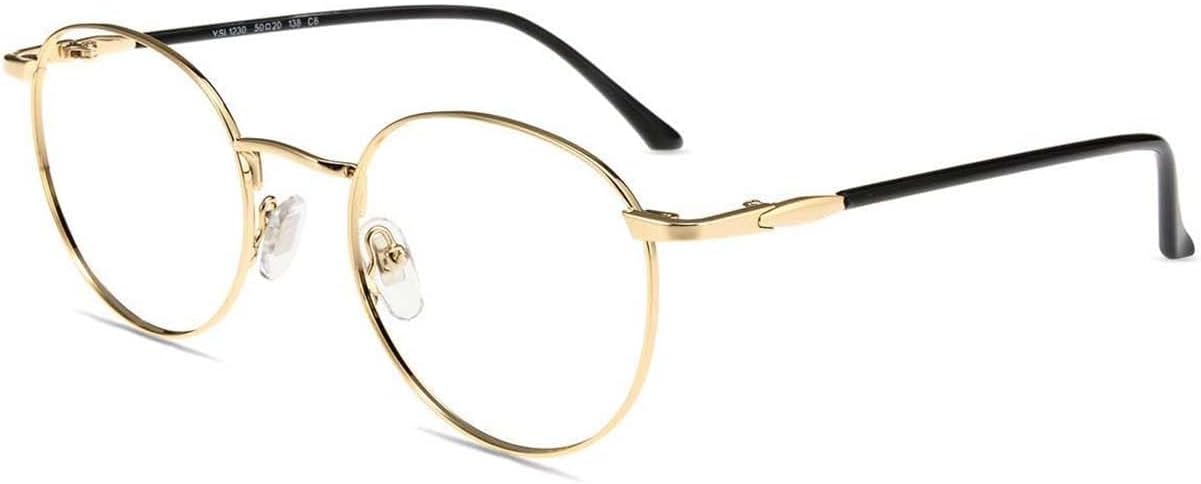 Gafas de Lectura Antiluz Azul