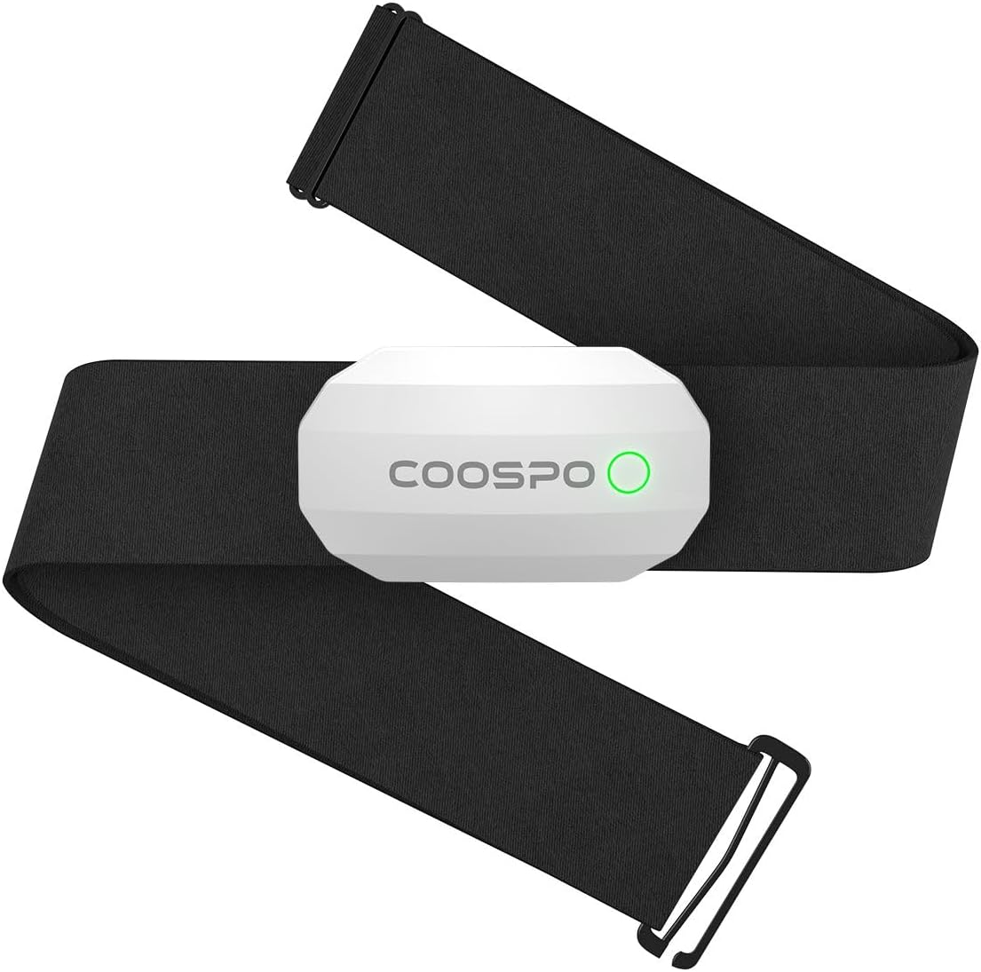 Sensor Frecuencia Cardíaca COOSPO