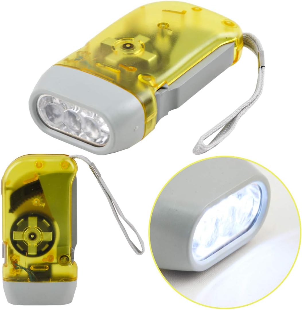 Kit Explorador Infantil 28 Pzs