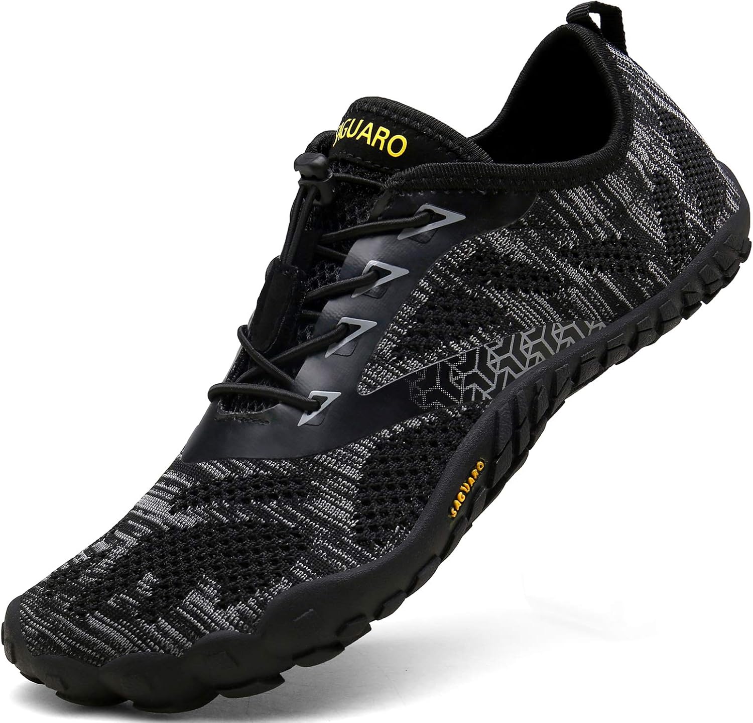 SAGUARO Zapatillas Agua Hombre