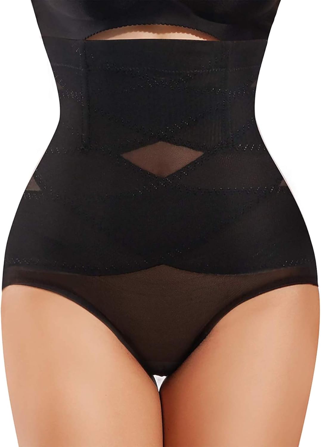 Braguitas Push-Up Mujer XXXL