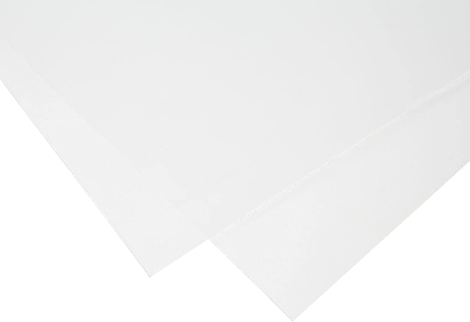 Lámina antirreflectante A1