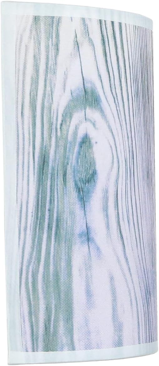 Lámpara de pared moderna E27