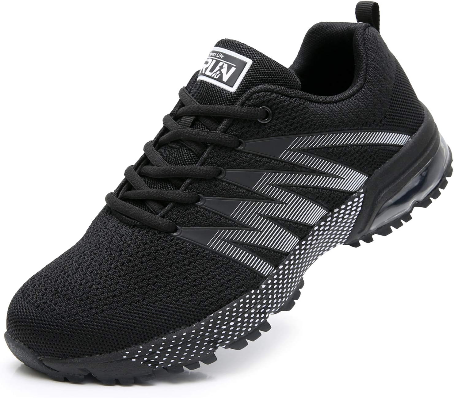 Zapatillas Deportivas Azooken