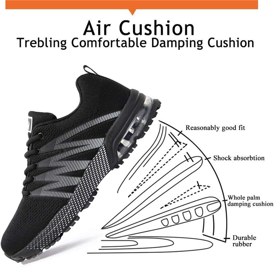 Zapatillas deportivas Azooken