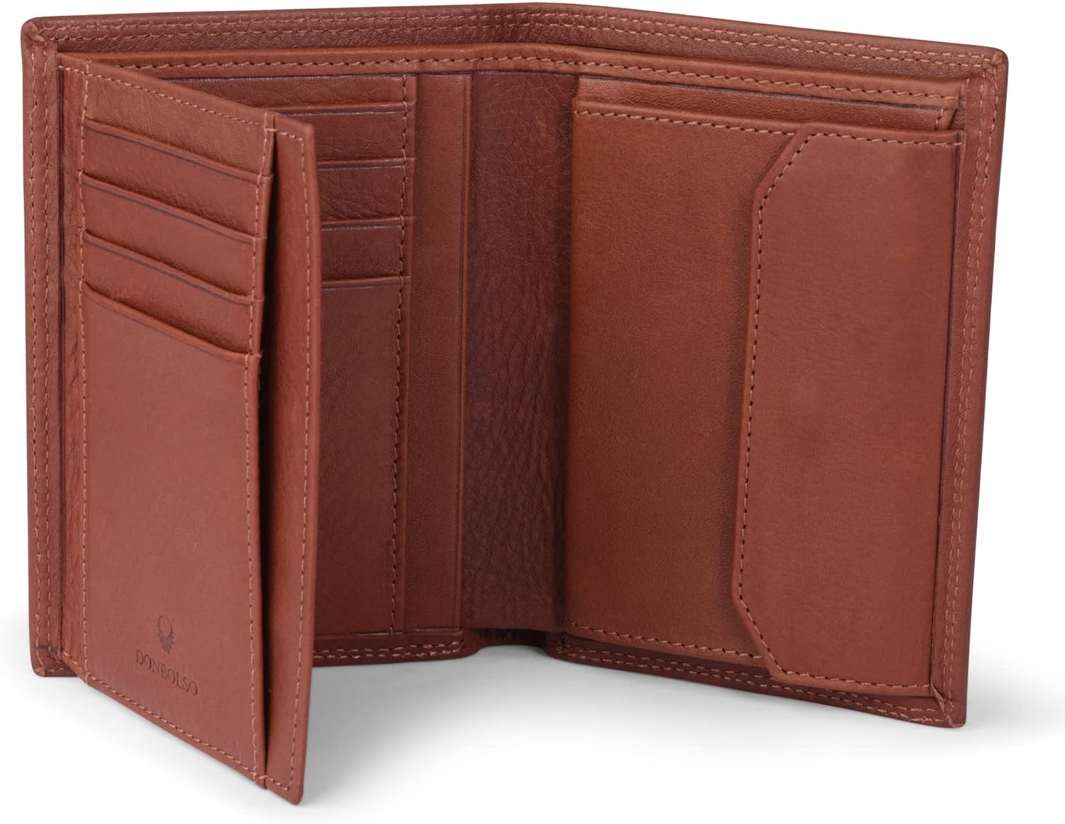 DONBOLSO Cartera Vienna Hombre
