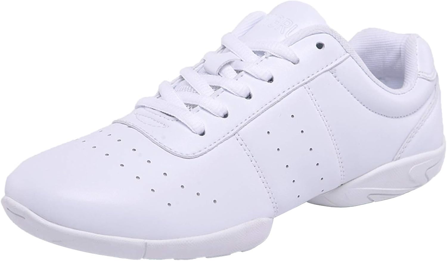 Zapatillas DADAWEN para Mujer