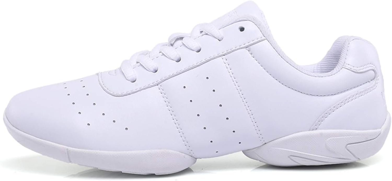 Zapatillas DADAWEN para Mujer