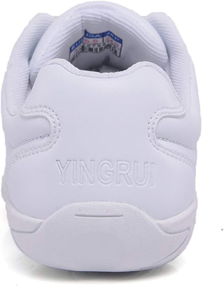 Zapatillas DADAWEN para Mujer
