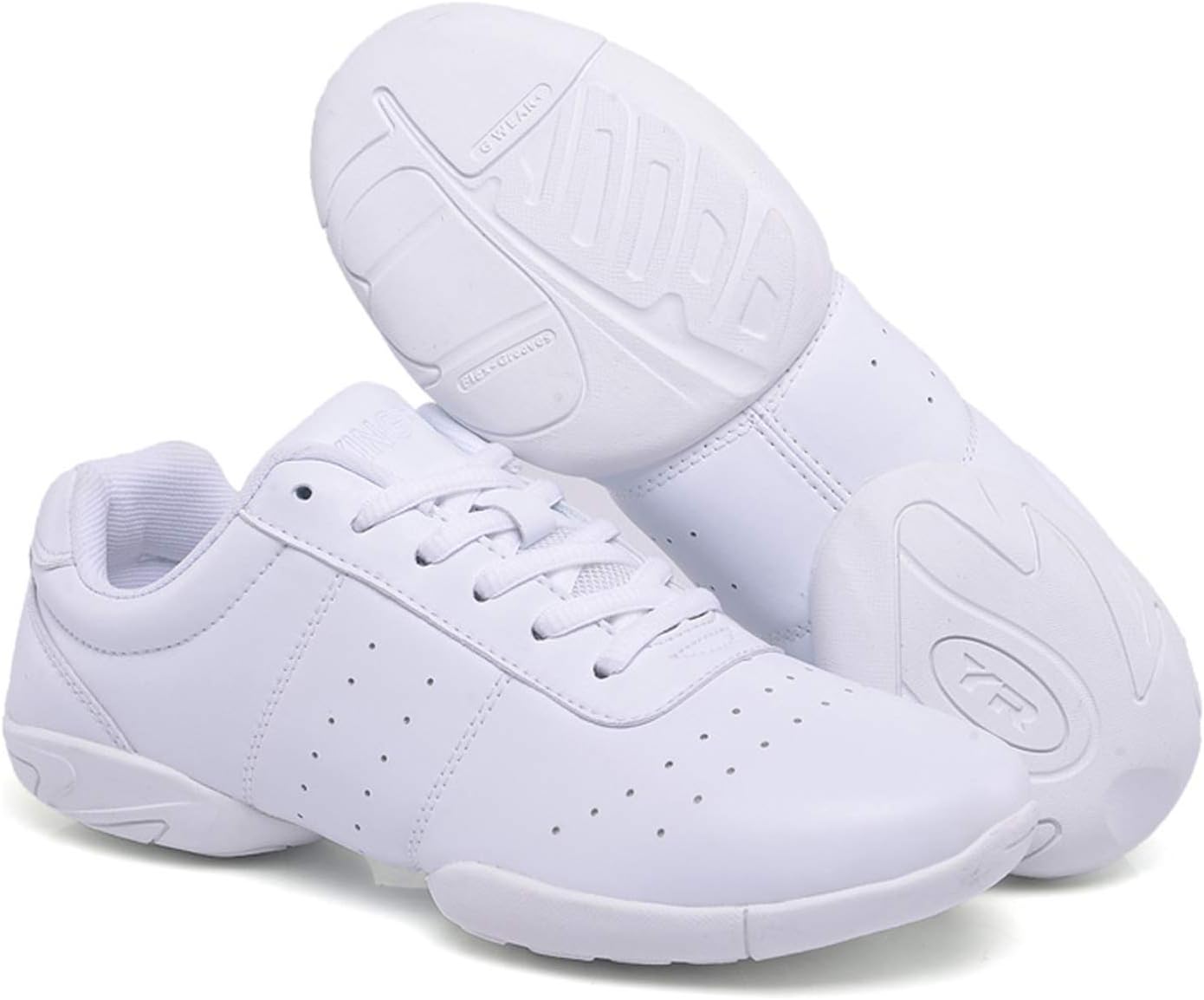 Zapatillas DADAWEN para Mujer