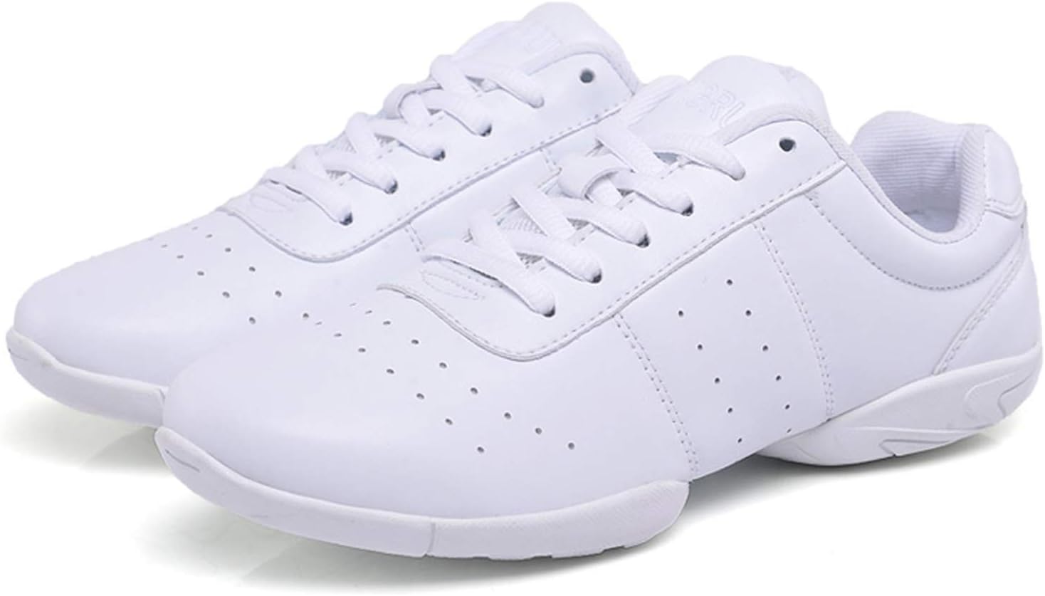 Zapatillas DADAWEN para Mujer