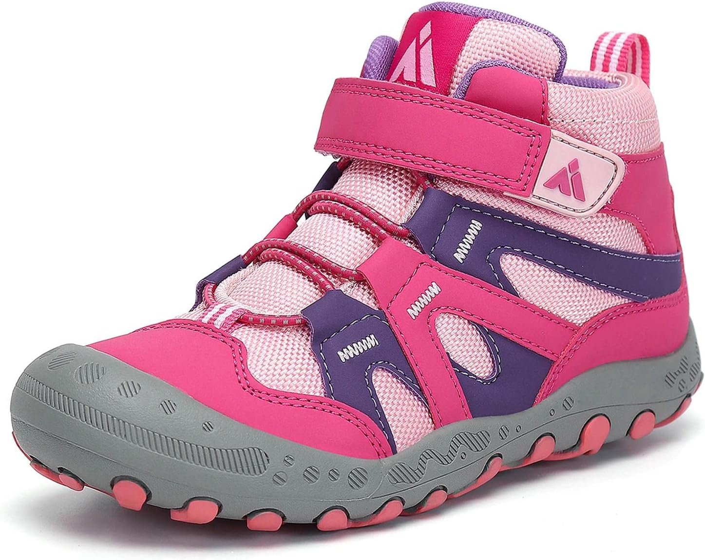 Botas de senderismo unisex Mishansha