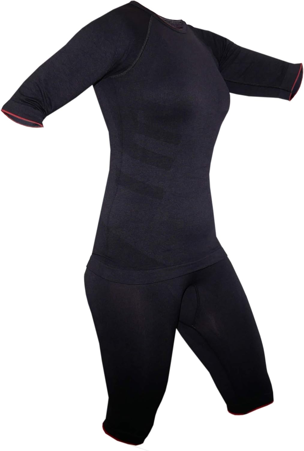 Ropa interior EMS mujer L 2021
