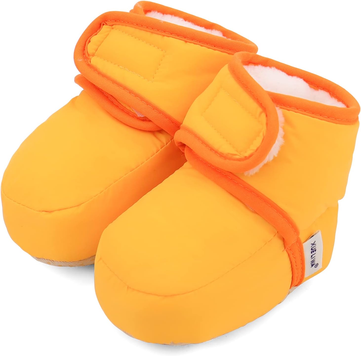 Botas Antideslizantes Invierno