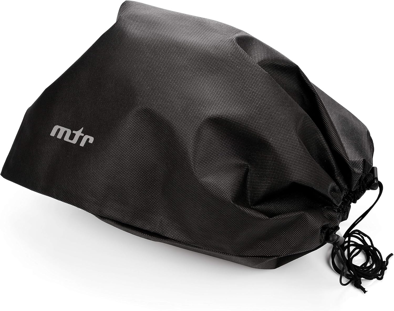 Casco Meteor para Esquí y Snow