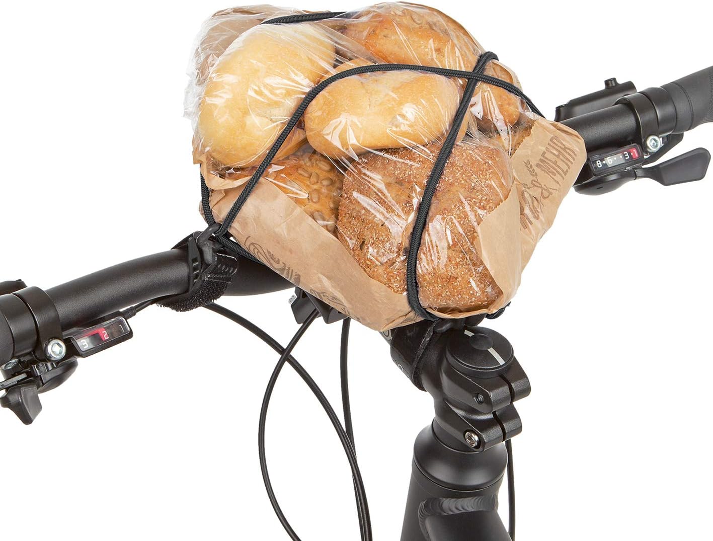 Cinta tensora para bicicleta