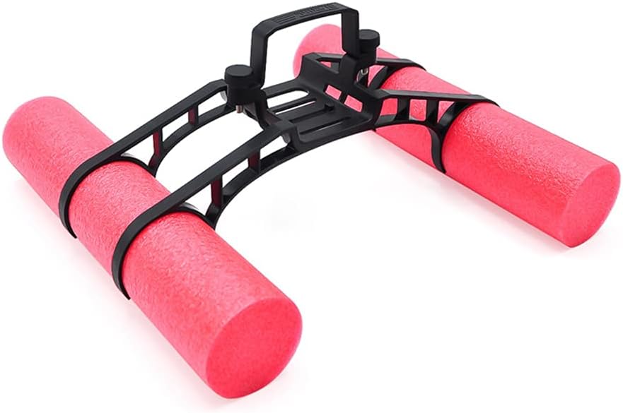 Pata de aterrizaje para Mavic Mini