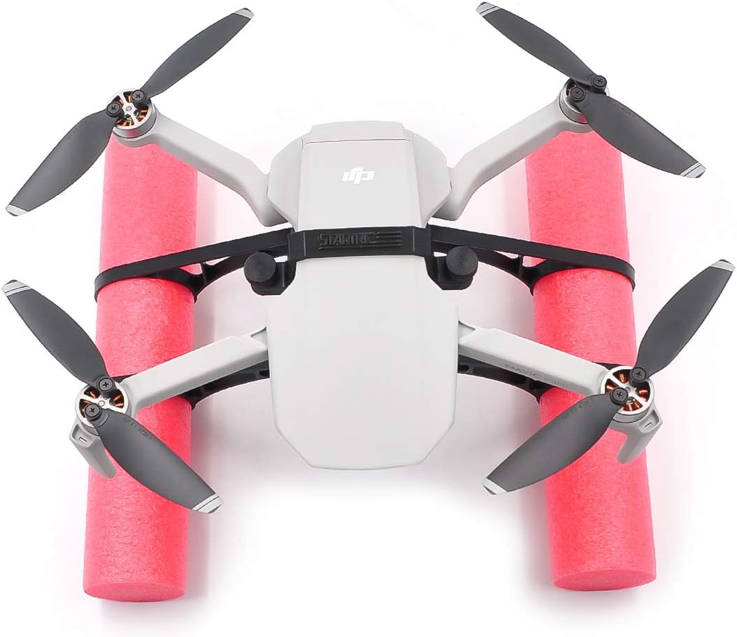 Pata de aterrizaje para Mavic Mini