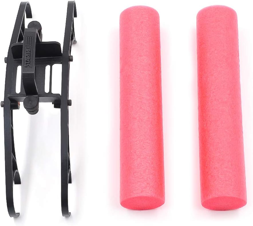 Pata de aterrizaje para Mavic Mini