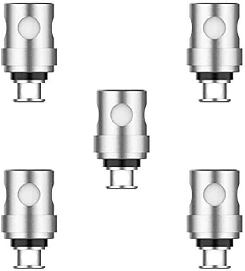 Resistencias Vaporesso EUC 0.3Ω