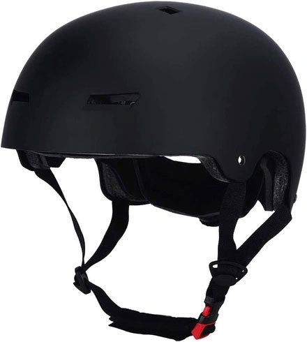 Casco Skate BMX Ajustable 51-61 cm