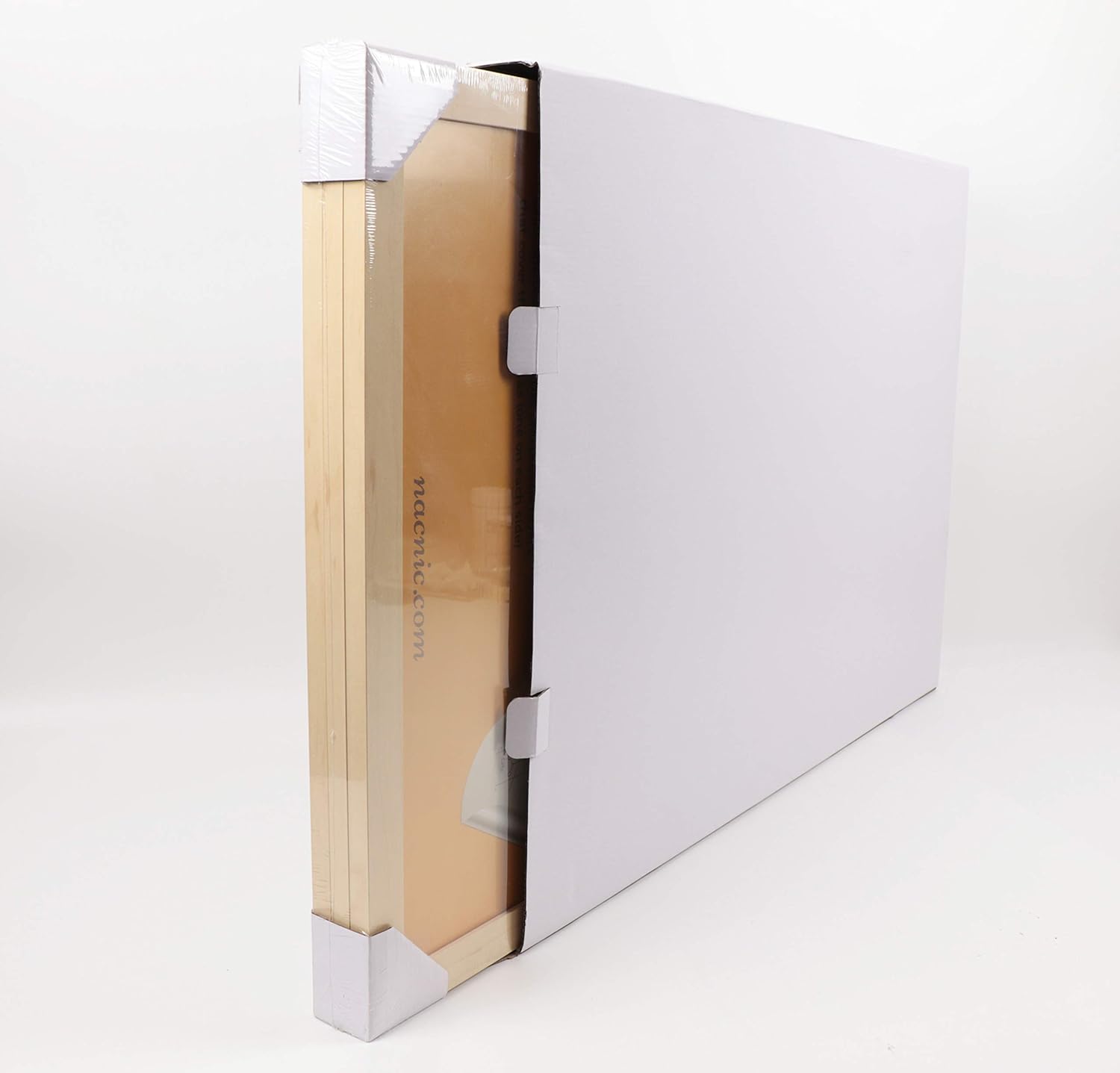 Marcos MDF 50x70 cm - Set 3