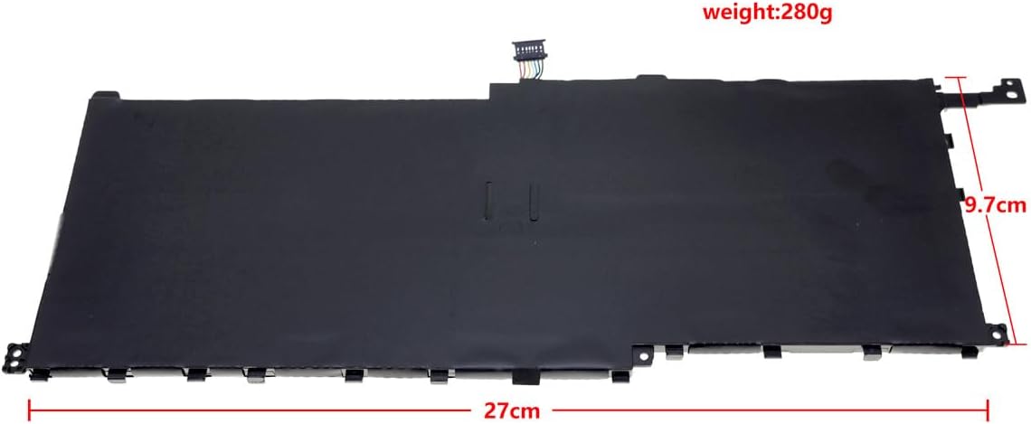 Batería Lenovo X1 Yoga 2Gen