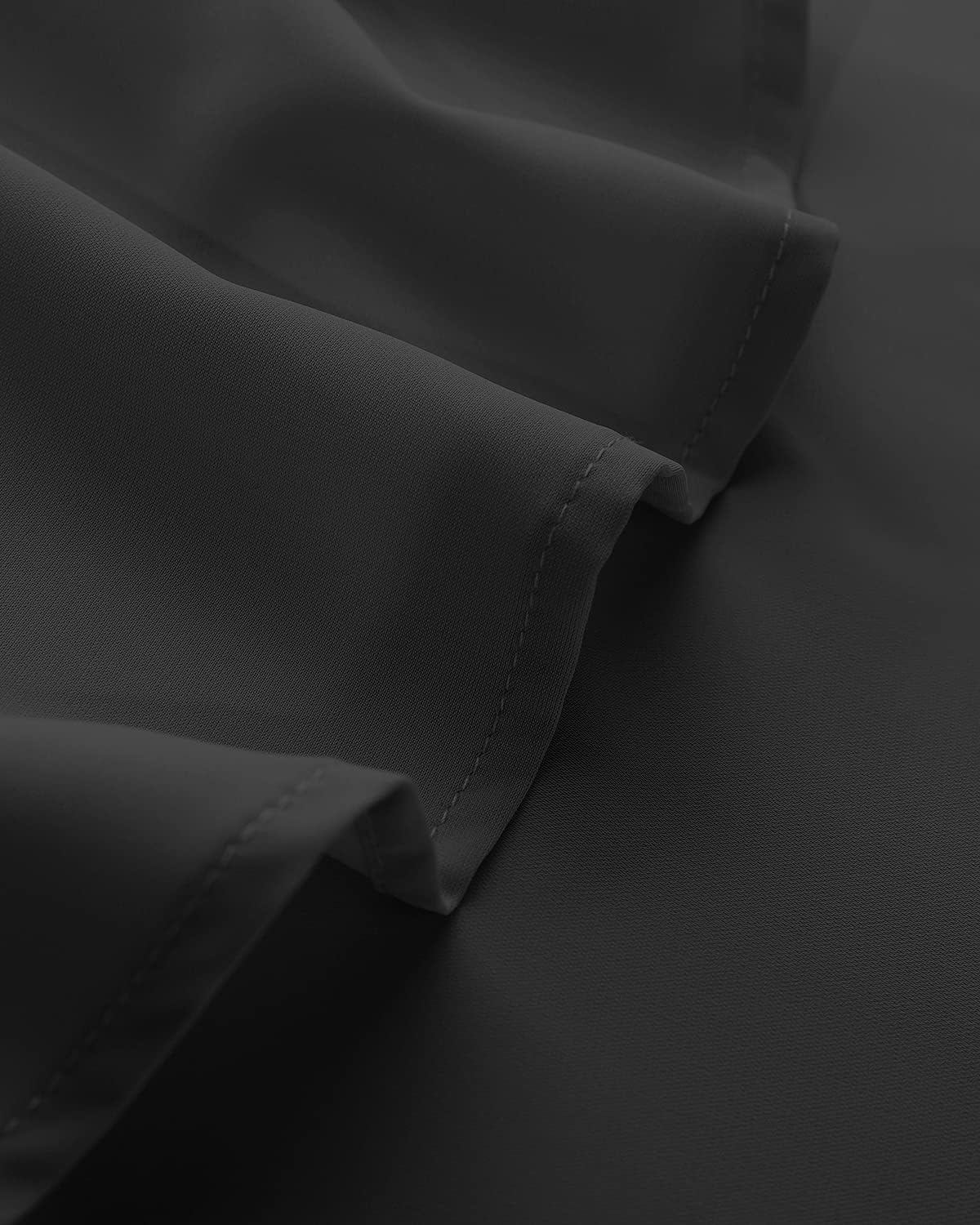 Camisola ZANZEA para playa