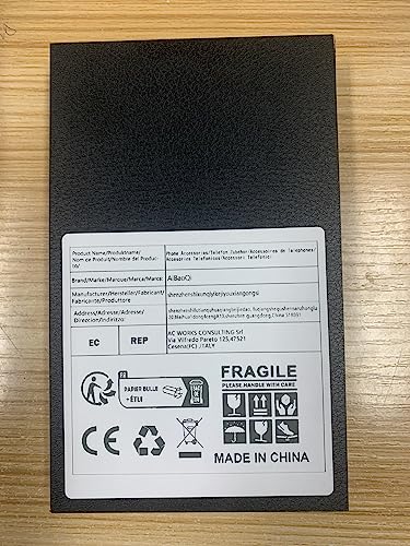Pantalla LCD Ulefone Armor X3/X5