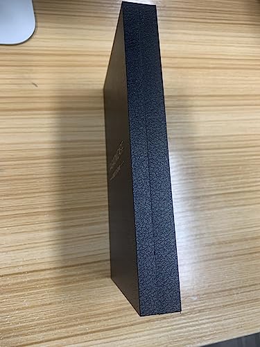 Pantalla LCD Ulefone Armor X3/X5