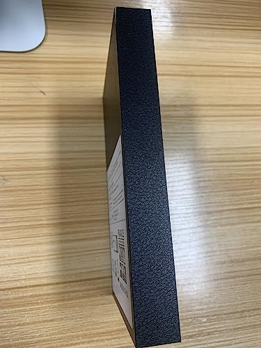 Pantalla LCD Ulefone Armor X3/X5