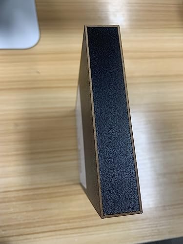 Pantalla LCD Ulefone Armor X3/X5